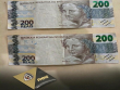 Fotocapa policial
