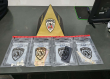 Fotocapa policial