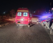 Fotocapa policial