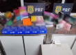 Fotocapa policial