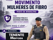 Foto capa