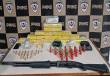 Fotocapa policial