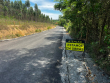 Foto capa
