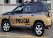 Fotocapa policial