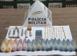 Fotocapa policial