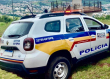 Fotocapa policial