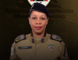 Fotocapa policial