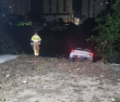 Fotocapa policial