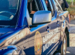 Fotocapa policial