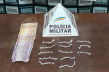 Fotocapa policial