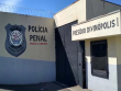 Fotocapa policial