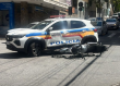 Fotocapa policial