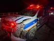 Fotocapa policial