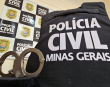 Fotocapa policial