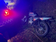 Fotocapa policial