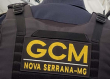 Fotocapa policial