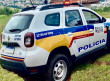 Fotocapa policial