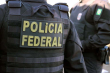 Fotocapa policial