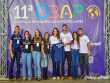 Foto capa