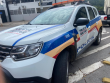 Fotocapa policial
