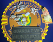 Fotocapa policial