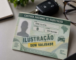 Foto capa