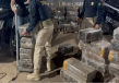 Fotocapa policial