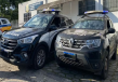Fotocapa policial