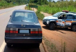 Fotocapa policial