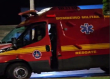 Fotocapa policial