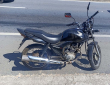 Fotocapa policial