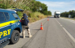 Fotocapa policial