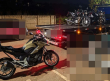 Fotocapa policial