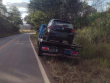 Fotocapa policial