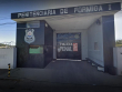 Fotocapa policial