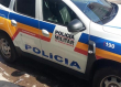Fotocapa policial