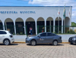 Foto capa