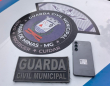 Fotocapa policial