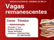 Foto capa