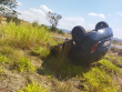 Fotocapa policial