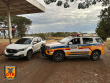 Fotocapa policial