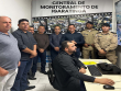 Fotocapa policial