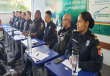 Fotocapa policial