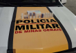 Fotocapa policial