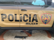 Fotocapa policial