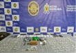 Fotocapa policial