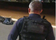 Fotocapa policial