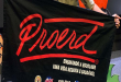 Foto capa