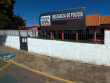 Fotocapa policial