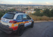 Fotocapa policial